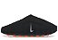 Slide Nike Mind 001 Light Smoke Black - Imagem 1