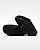 Slide Nike Mind 001 Light Smoke Black - Imagem 2