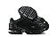 Tênis Air Max plus TN 3 - Imagem 4