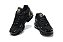 Tênis Air Max plus TN 3 - Imagem 5
