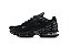 Tênis Air Max plus TN 3 - Imagem 1