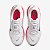 Tênis Nike Vomero Plus - Imagem 6