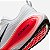 Tênis Nike Vomero Plus - Imagem 5