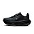 Tênis Nike Vomero Premium Black - Imagem 1