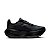 Tênis Nike Vomero Premium Black - Imagem 3
