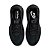 Tênis Nike Vomero Premium Black - Imagem 7