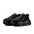 Tênis Nike Vomero Premium Black - Imagem 2