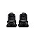 Tênis Nike Vomero Premium Black - Imagem 8