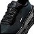Tênis Nike Vomero Premium Black - Imagem 4