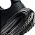 Tênis Nike Vomero Premium Black - Imagem 5