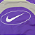 Conjunto Supreme x Nike Track - Imagem 11