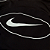 Conjunto Supreme x Nike Track - Imagem 9