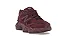 Tênis New Balance 9060 burgundy - Imagem 4
