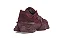 Tênis New Balance 9060 burgundy - Imagem 5