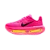 Tênis Nike Vomero Premium Hyper Pink Rosa - Imagem 1