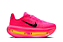 Tênis Nike Vomero Premium Hyper Pink Rosa - Imagem 3