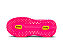 Tênis Nike Vomero Premium Hyper Pink Rosa - Imagem 7