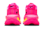 Tênis Nike Vomero Premium Hyper Pink Rosa - Imagem 6