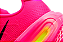 Tênis Nike Vomero Premium Hyper Pink Rosa - Imagem 5