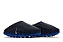Slide Nike Mind 001 Blackened Blue Azul - Imagem 2