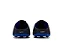 Slide Nike Mind 001 Blackened Blue Azul - Imagem 4