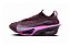 Tênis Nike Alphafly 3 'Faith Kipyegon' - Imagem 1