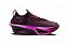 Tênis Nike Alphafly 3 'Faith Kipyegon' - Imagem 4
