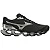 Tênis Mizuno Wave Prophecy 15 SE - Imagem 2