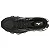Tênis Mizuno Wave Prophecy 15 SE - Imagem 5