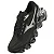 Tênis Mizuno Wave Prophecy 15 SE - Imagem 3