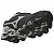Tênis Mizuno Wave Prophecy 15 SE - Imagem 4