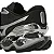 Tênis Mizuno Wave Prophecy 15 SE - Imagem 6