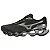 Tênis Mizuno Wave Prophecy 15 SE - Imagem 1