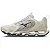 Tênis Mizuno Wave Prophecy 14-S - Imagem 1