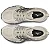 Tênis Mizuno Wave Prophecy 14-S - Imagem 3