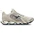 Tênis Mizuno Wave Prophecy 14-S - Imagem 2