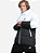 Jaqueta BobojacoNike Puffer Original - Imagem 2