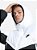 Jaqueta BobojacoNike Puffer Original - Imagem 4