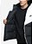 Jaqueta BobojacoNike Puffer Original - Imagem 5
