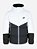 Jaqueta BobojacoNike Puffer Original - Imagem 1