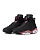Tênis Air Jordan 6 Retro Infrared Salesman - Imagem 2