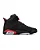 Tênis Air Jordan 6 Retro Infrared Salesman - Imagem 4