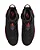 Tênis Air Jordan 6 Retro Infrared Salesman - Imagem 7