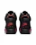 Tênis Air Jordan 6 Retro Infrared Salesman - Imagem 3