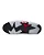 Tênis Air Jordan 6 Retro Infrared Salesman - Imagem 8