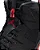 Tênis Air Jordan 6 Retro Infrared Salesman - Imagem 5
