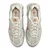 Tênis Nike Shox Ride 2 Light Bone Turf Orange - Imagem 4
