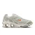 Tênis Nike Shox Ride 2 Light Bone Turf Orange - Imagem 3