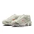 Tênis Nike Shox Ride 2 Light Bone Turf Orange - Imagem 2