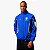 Jaqueta Brasil Jordan Hino Original - Imagem 2